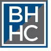 BHHC