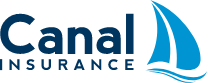 Canal Insurance