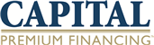 Capital Premium Financing