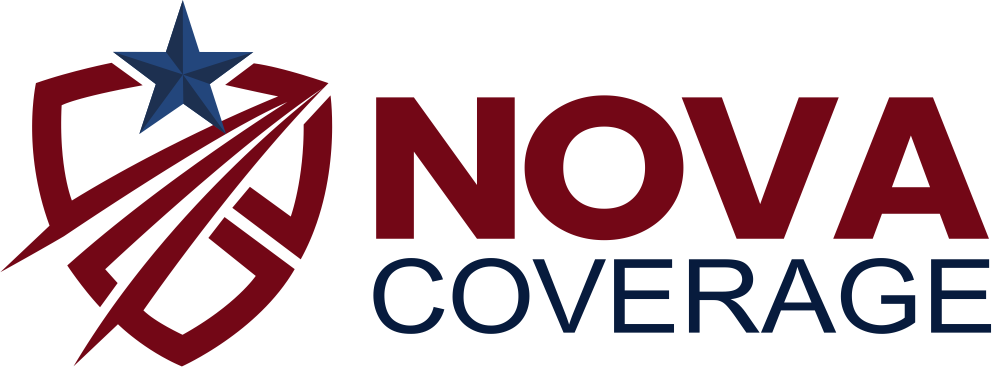 Nova Coverage LLC