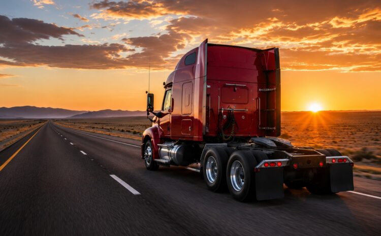  Non-Trucking Liability vs. Bobtail Insurance: What Owner-Operators Keep Getting Wrong