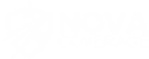 Nova Coverage LLC